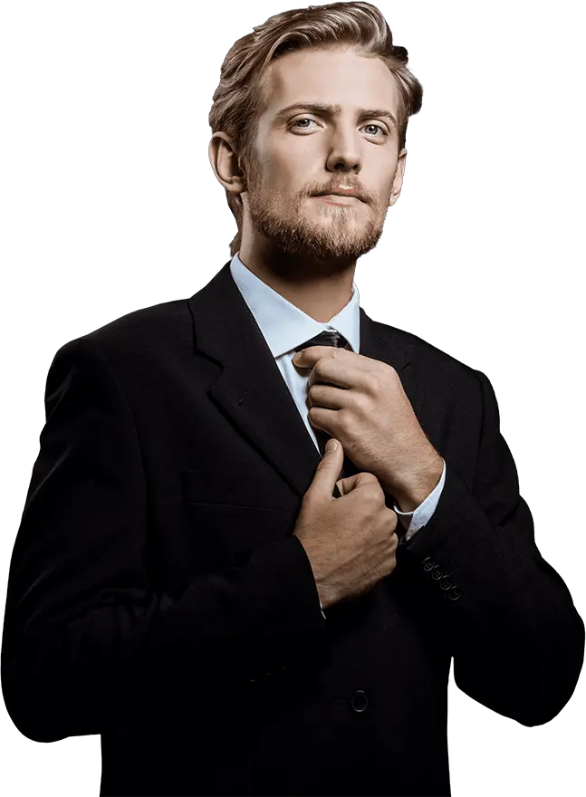 Marc Avenel, Director