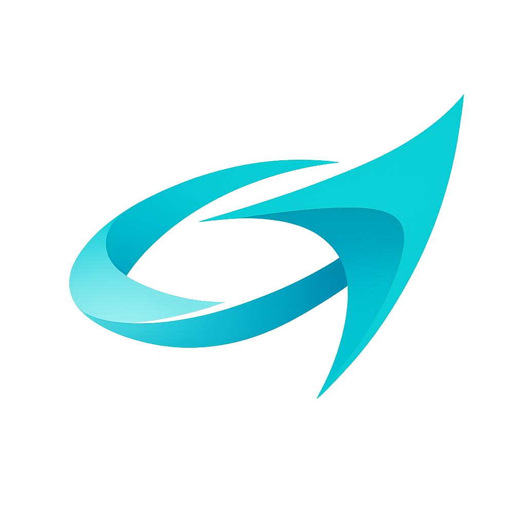 Recover lost funds from scams. No prepayment needed. Fast results guaranteed!